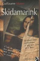 Skidamarink