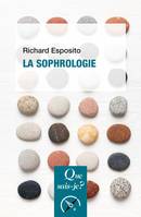 La sophrologie