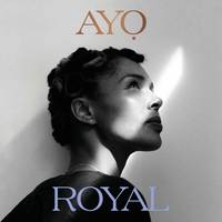 CD / Royal / Ayo