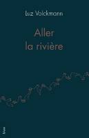 Aller la rivière