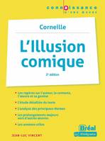 Corneille, 