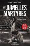 Les jumelles martyres