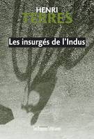 Les insurgés de l’indus