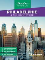 Guide Vert WE&GO Guide Vert Week&GO Philadelphie