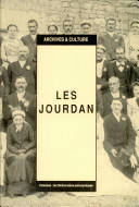 Les Jourdan