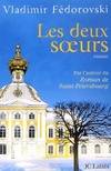 Les deux soeurs