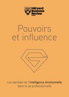 Pouvoirs et influence