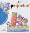 LE PAQUEBOT. LE RECYCLAGE PREMIERES LECTURES