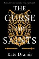 The Curse of Saints