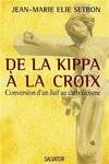 De la kippa à la croix