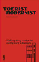 TOERIST MODERNIST