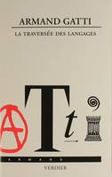 La traversée des langages