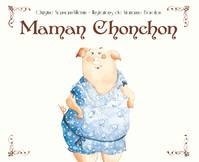 maman chonchon