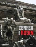 L' Enfer Selon Rodin