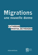 Migrations, Une nouvelle donne