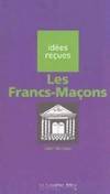 Les francs-maçons