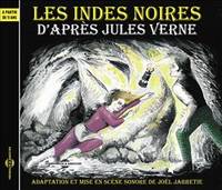 Les indes noires