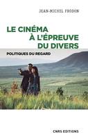 Le cinéma à l'épreuve du divers, Politiques du regard