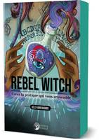 Rebel witch, Créez la pratique qui vous ressemble