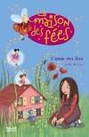 La maison des fées, MAISON DES FEES-L'AMIE DES FEES (LA)