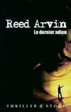 Le Dernier Adieu Arvin, Reed