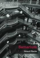 Samarium