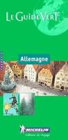 Allemagne N°501