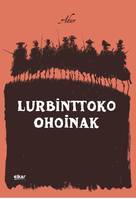 LURBINTTOKO OHOINAK