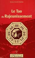 Le tao du rajeunissement