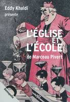 L'Eglise et l'école