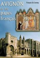 Avignon et les papes français