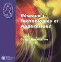 Réseaux : Technologies et applications