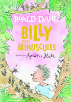 Billy et les minuscules