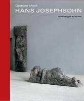 Hans Josephsohn /anglais