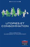 Utopies et consommation