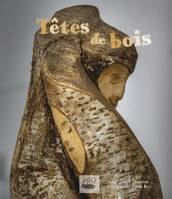 Têtes de bois, Michel l'enchanteur et ses 1001 racines