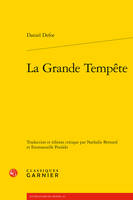 La grande tempête