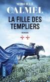 2, La Fille des Templiers - tome 2