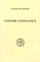 Contre Constance