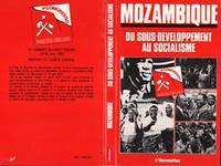 Mozambique, Du sous-développement au socialisme (4e Congrès du Frelimo)