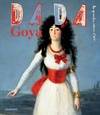 Goya (revue dada 135)