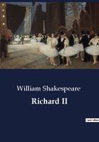 Richard II