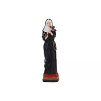 STATUE SAINTE RITA