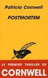 Postmortem