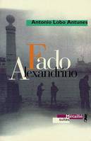 Fado Alexandrino