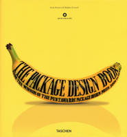 THE PACKAGE DESIGN BOOK-TRILINGUE - VA, VA