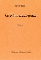 Le Rêve américain