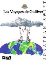 Les Voyages de Gulliver