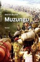 Muzungu