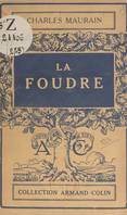 La foudre